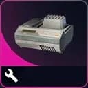Thermal Shaker